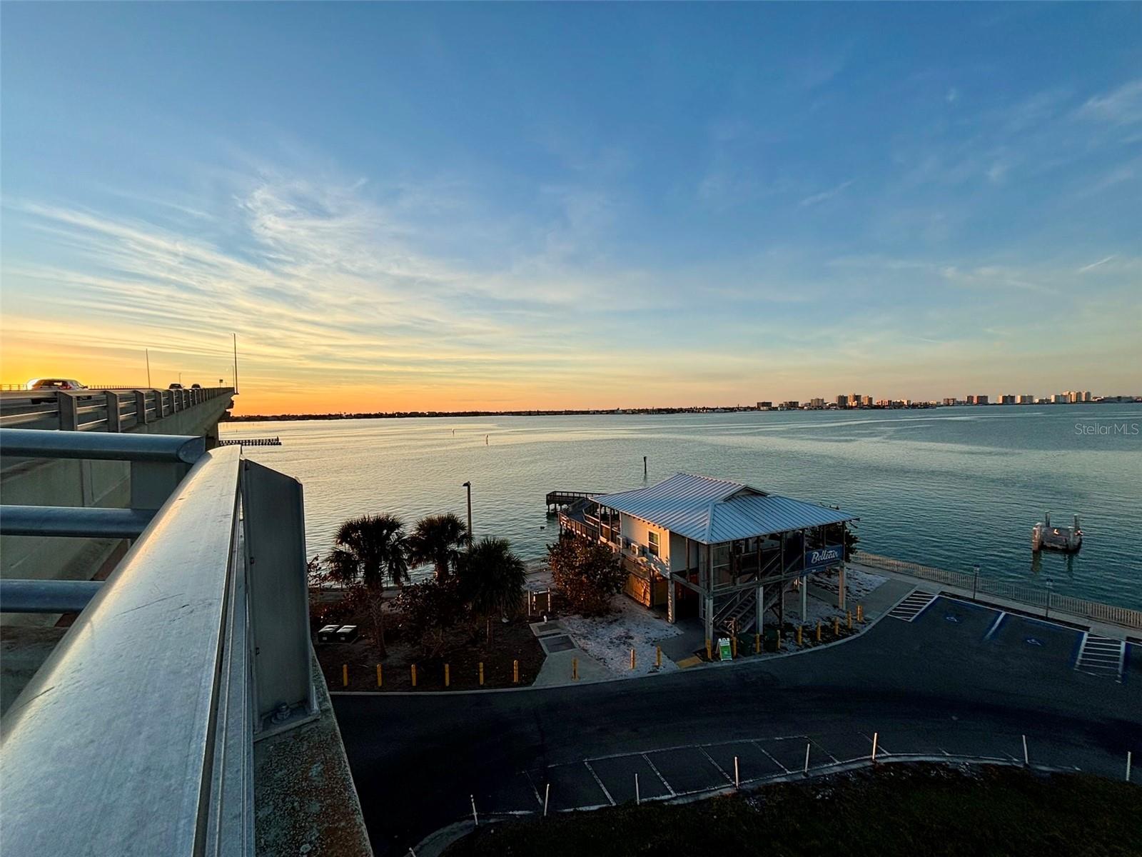 BELLEAIR MANOR UNIT 1 & 2 - Residential