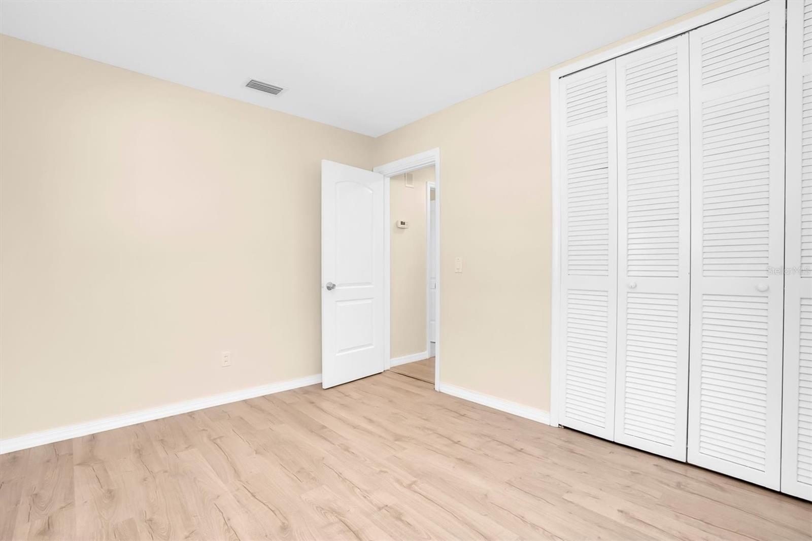 BELLEAIR MANOR UNIT 1 & 2 - Residential