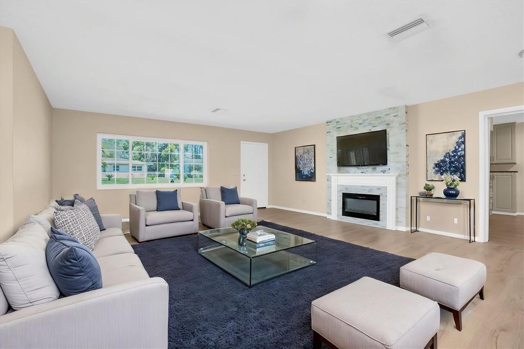 Photo of 2214 Duncan Drive, Belleair Bluffs, FL 33770 (MLS # TB8488793)