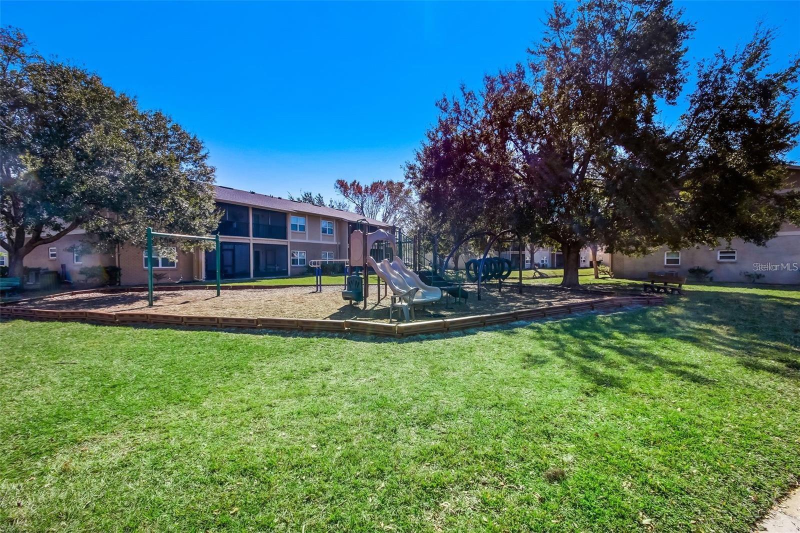 HAWTHORNE VILLAGE - Residential Lease