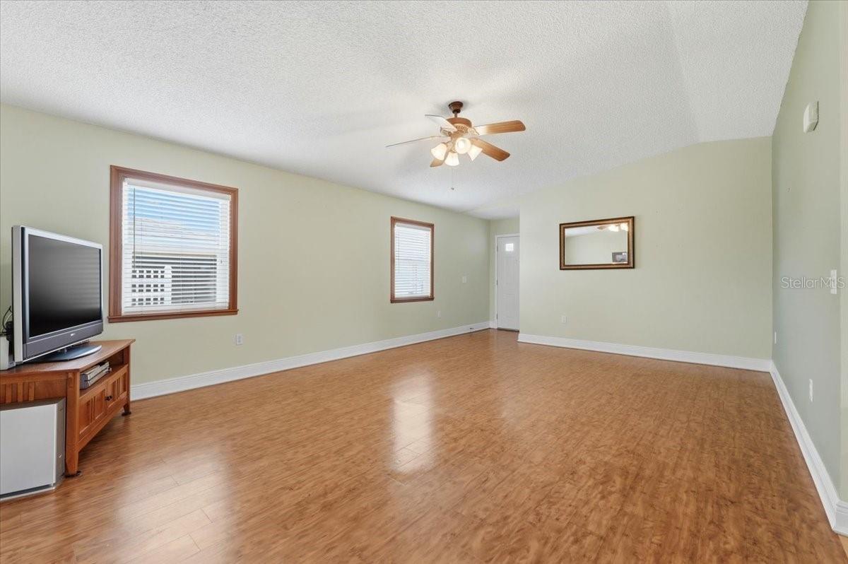 HIGHLAND FAIRWAYS PH 01 - Residential