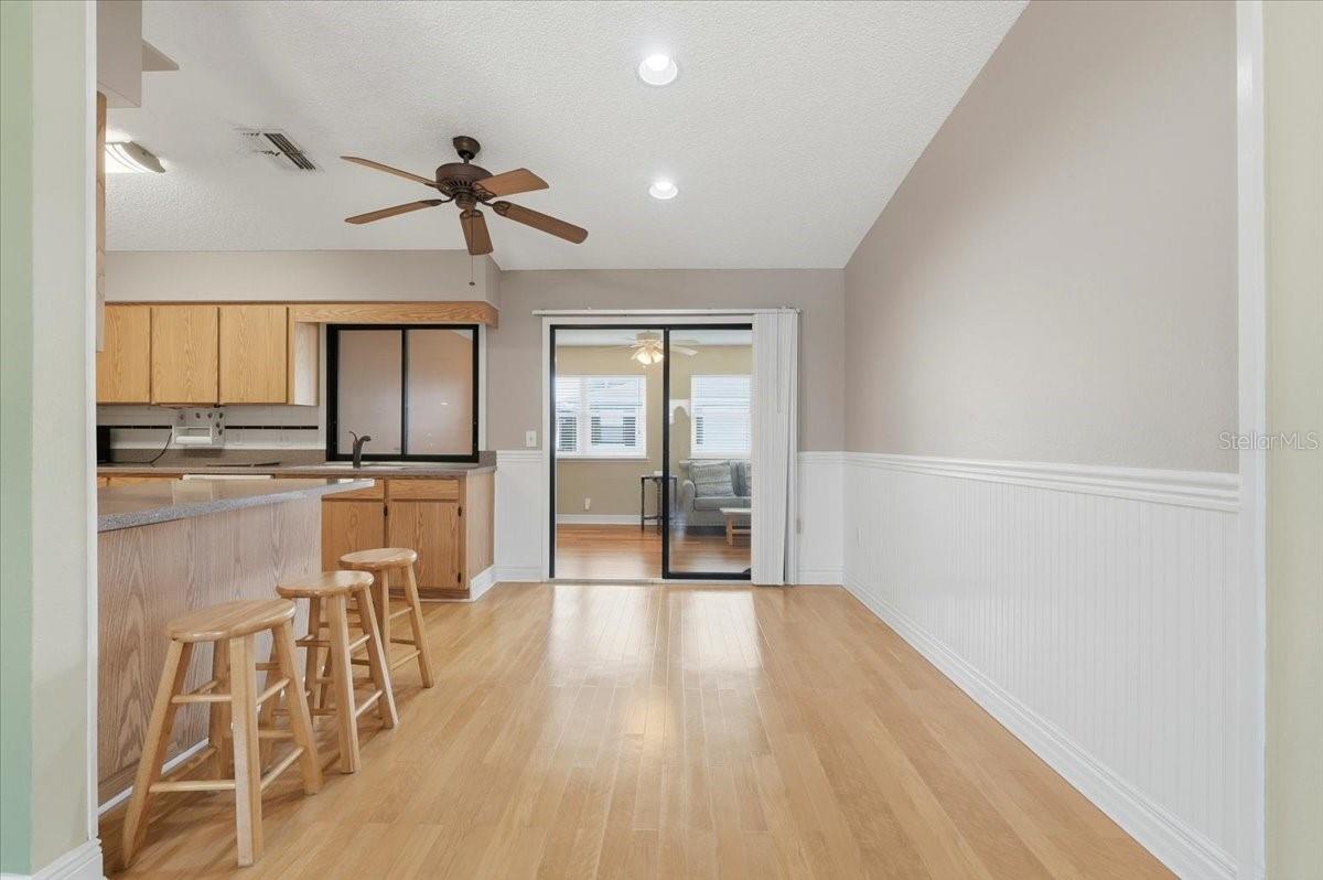 HIGHLAND FAIRWAYS PH 01 - Residential