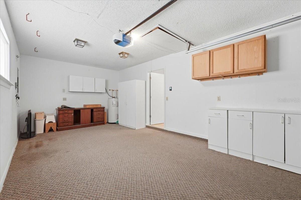 HIGHLAND FAIRWAYS PH 01 - Residential