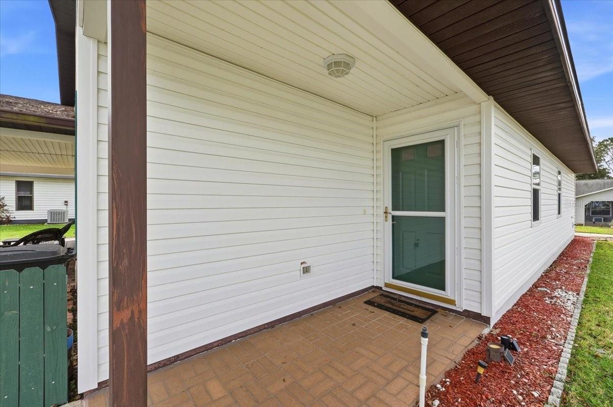 HIGHLAND FAIRWAYS PH 01 - Residential