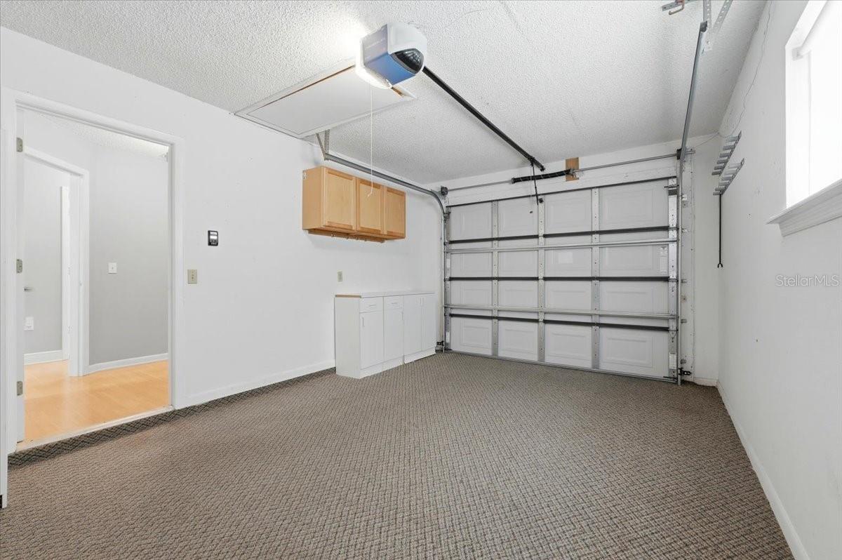 HIGHLAND FAIRWAYS PH 01 - Residential