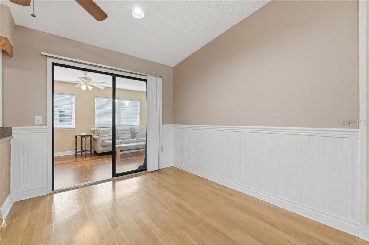 HIGHLAND FAIRWAYS PH 01 - Residential