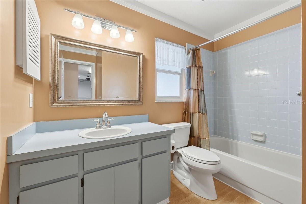 HIGHLAND FAIRWAYS PH 01 - Residential