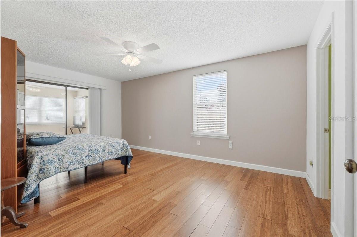 HIGHLAND FAIRWAYS PH 01 - Residential