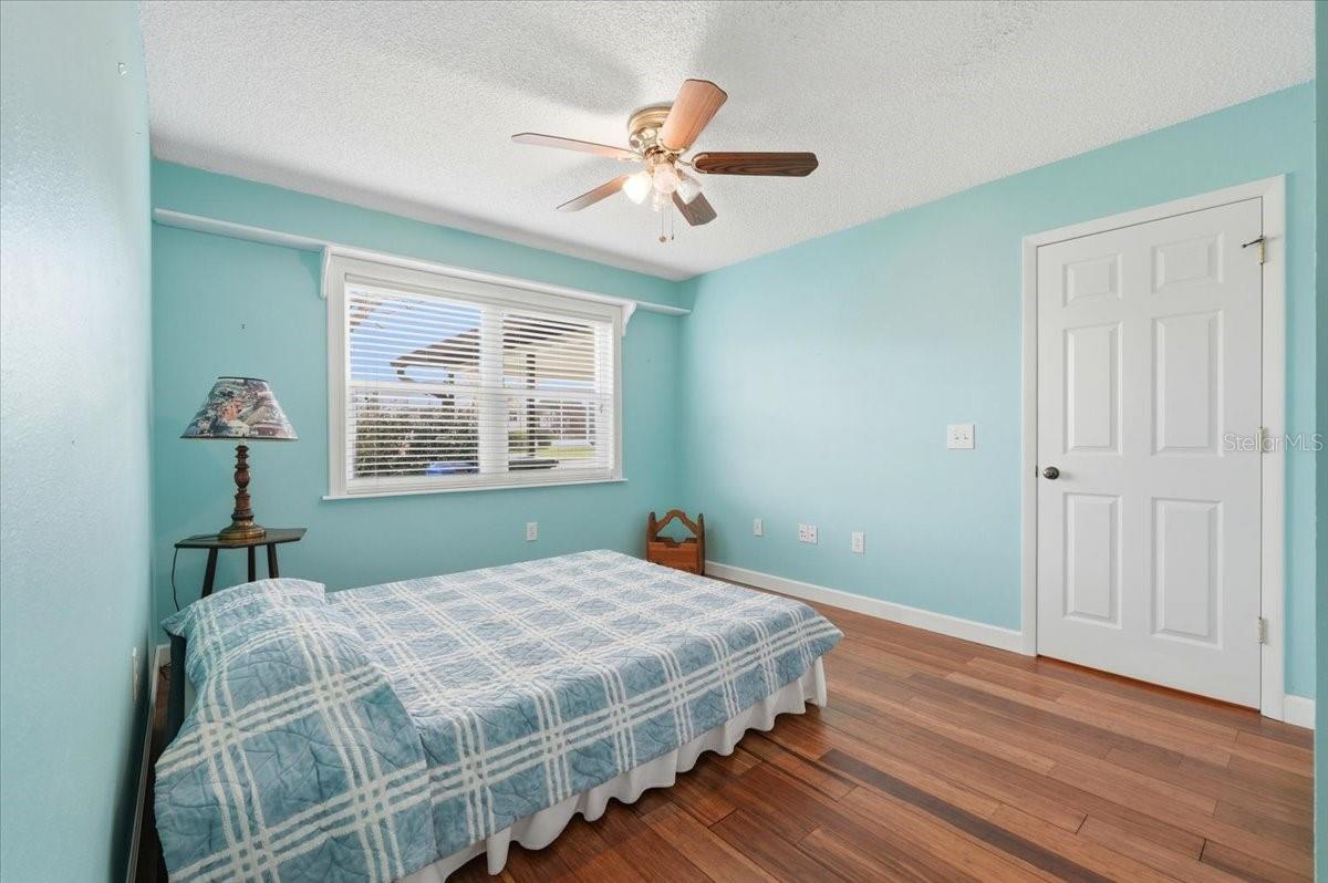 HIGHLAND FAIRWAYS PH 01 - Residential