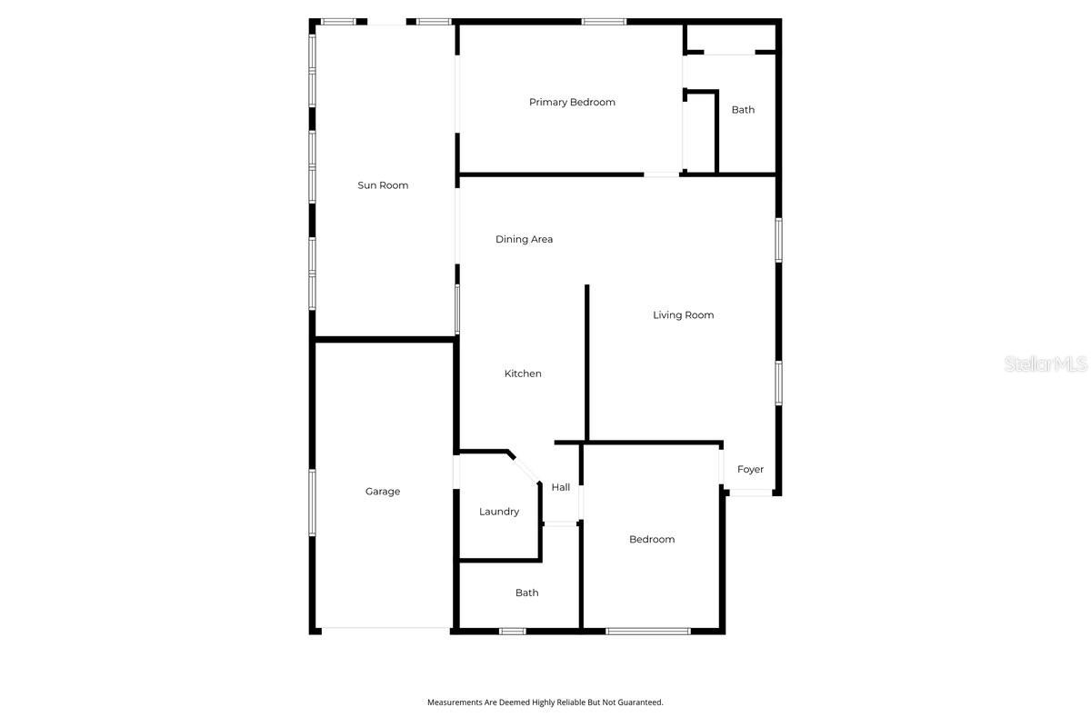 HIGHLAND FAIRWAYS PH 01 - Residential