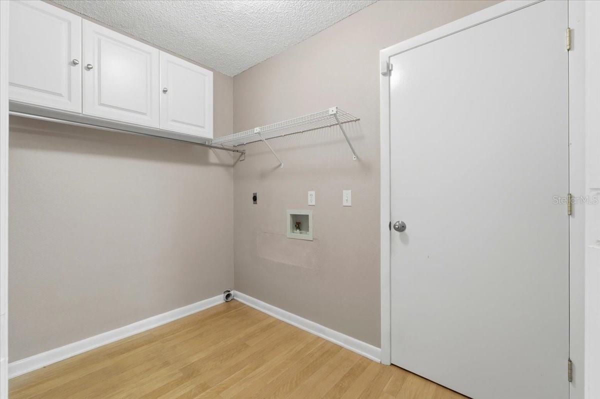 HIGHLAND FAIRWAYS PH 01 - Residential