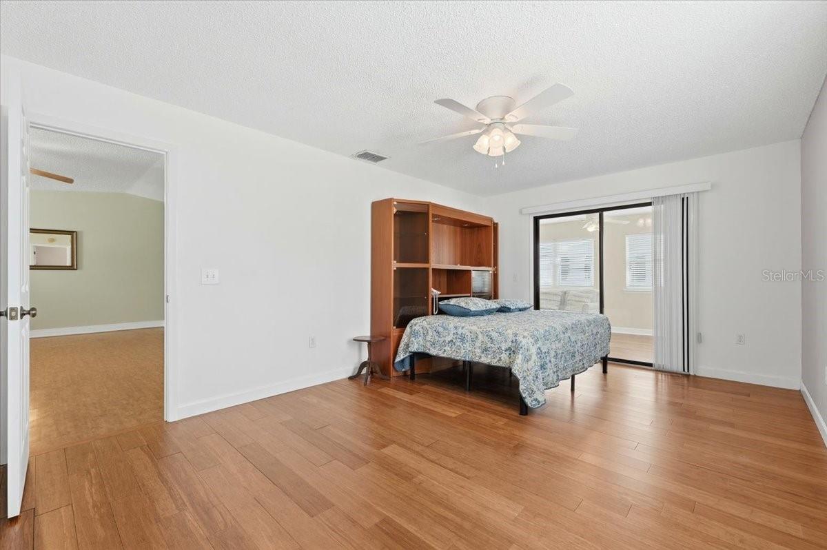 HIGHLAND FAIRWAYS PH 01 - Residential