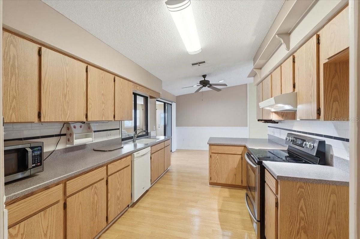 HIGHLAND FAIRWAYS PH 01 - Residential