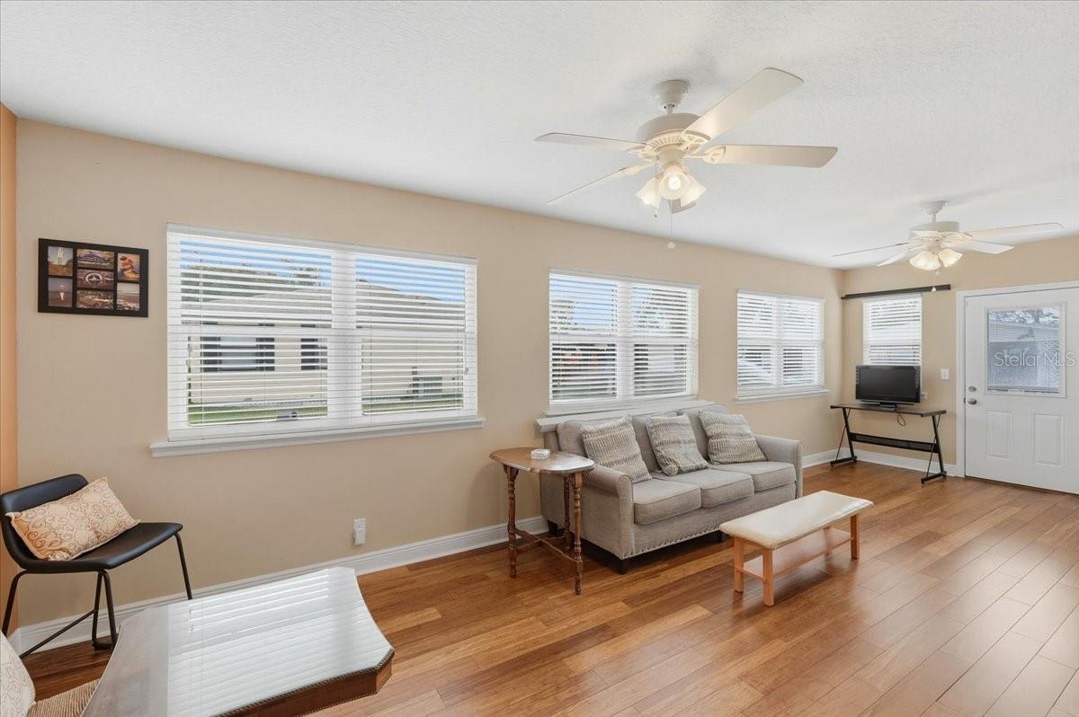 HIGHLAND FAIRWAYS PH 01 - Residential