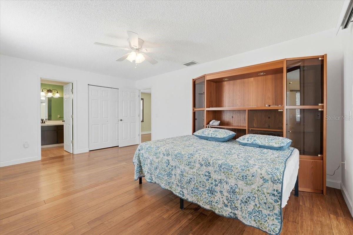 HIGHLAND FAIRWAYS PH 01 - Residential