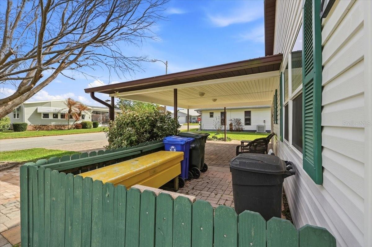 HIGHLAND FAIRWAYS PH 01 - Residential