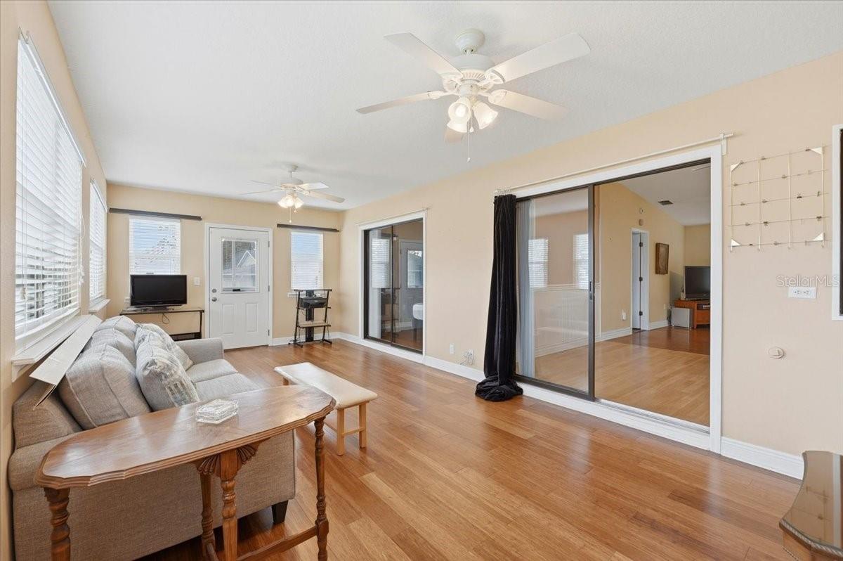 HIGHLAND FAIRWAYS PH 01 - Residential