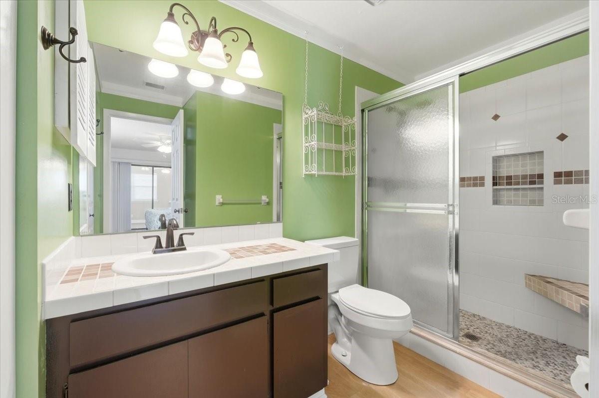 HIGHLAND FAIRWAYS PH 01 - Residential