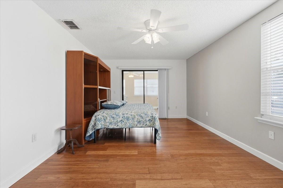 HIGHLAND FAIRWAYS PH 01 - Residential