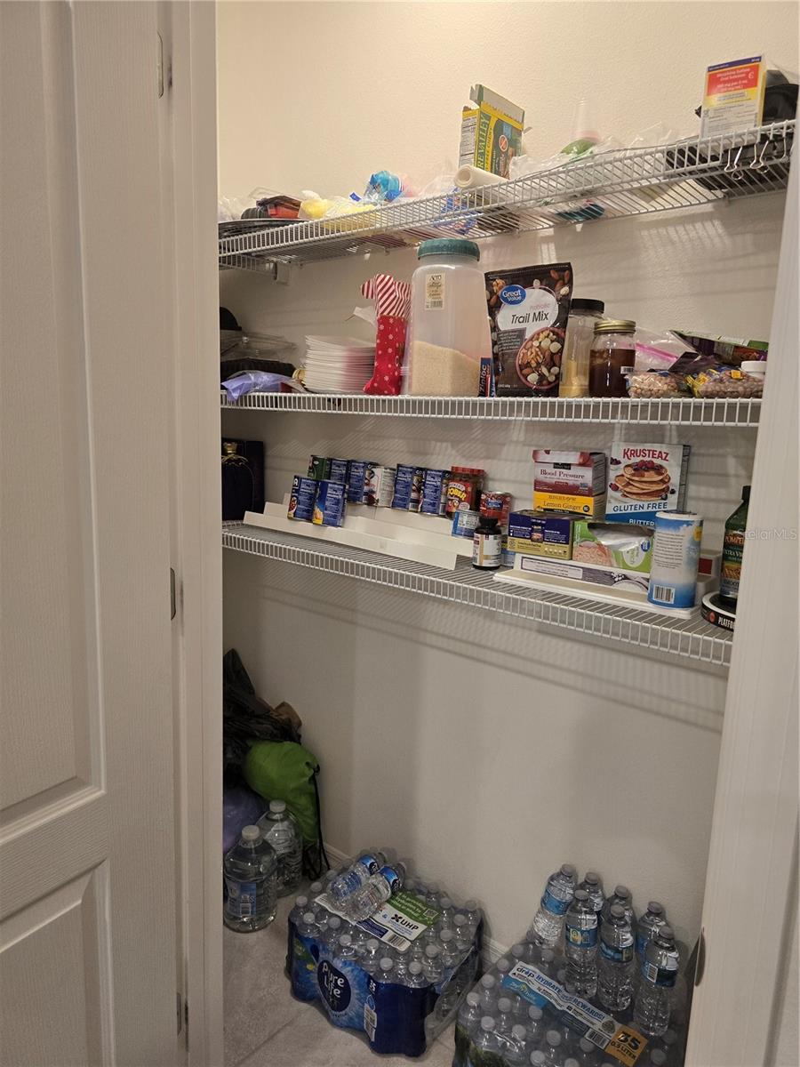 VICTORIA OAKS PH C - Residential