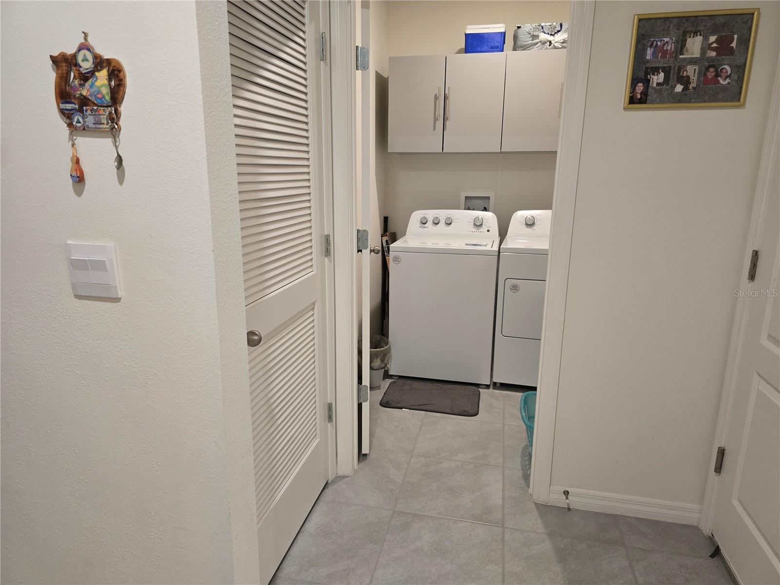 VICTORIA OAKS PH C - Residential