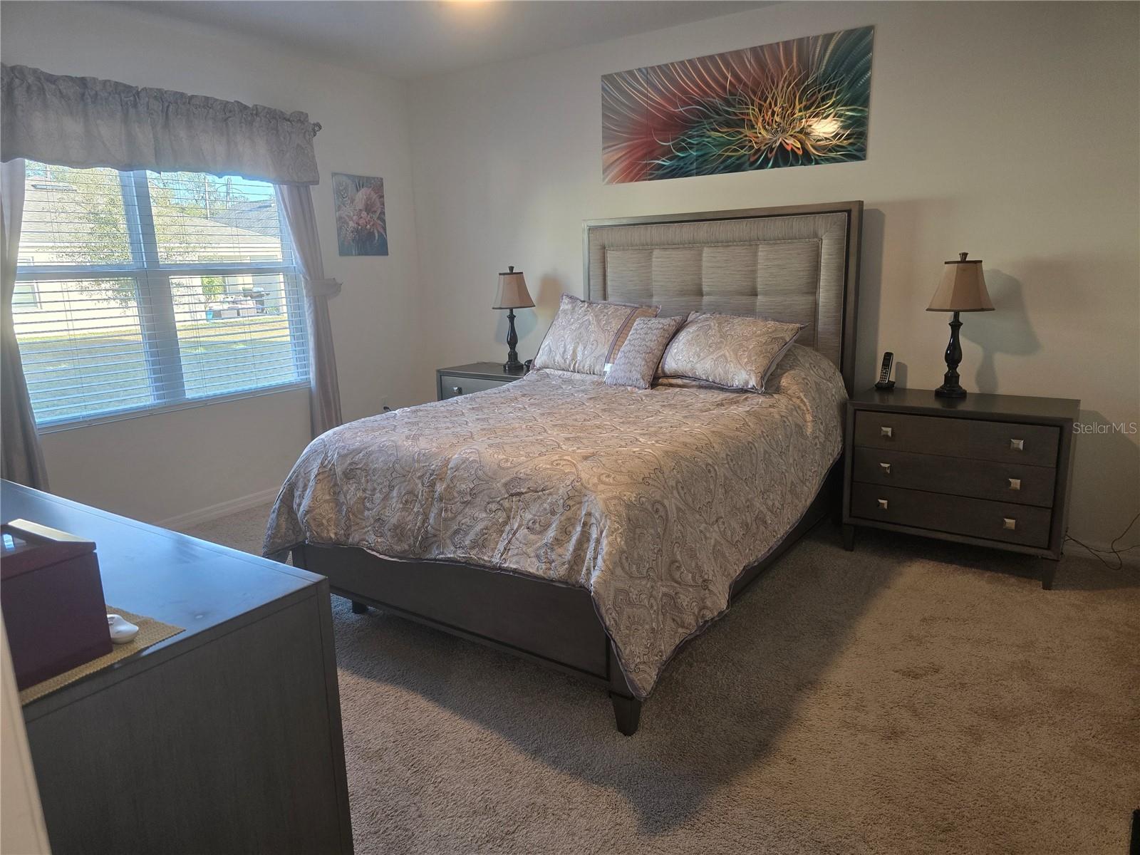 VICTORIA OAKS PH C - Residential