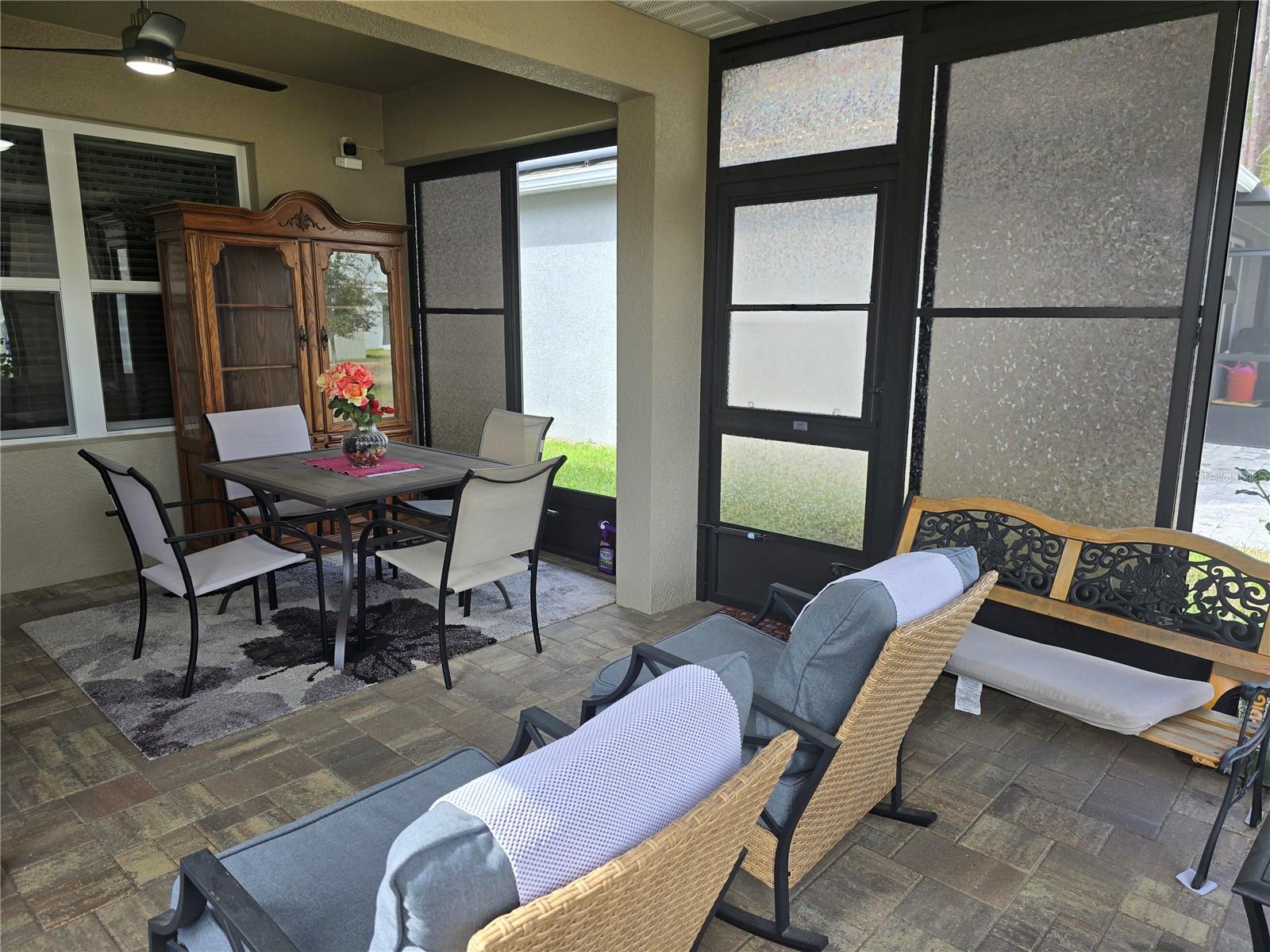 VICTORIA OAKS PH C - Residential