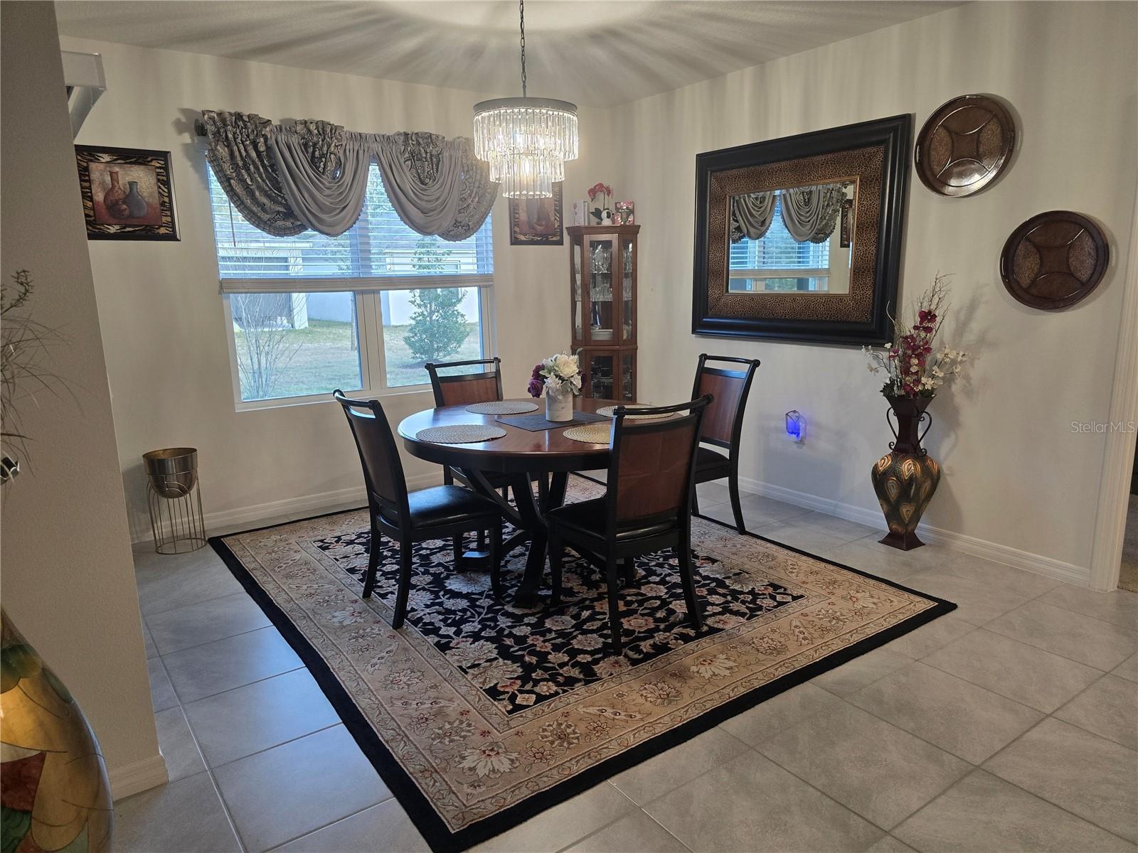 VICTORIA OAKS PH C - Residential