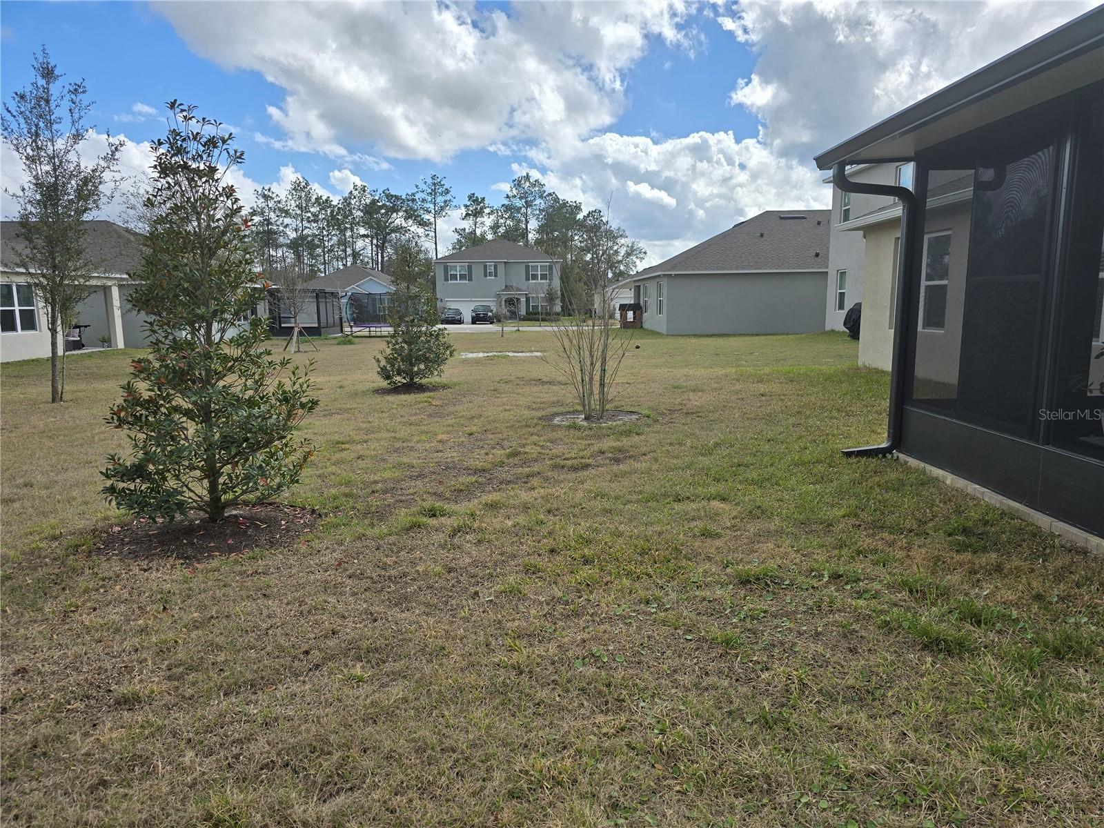 VICTORIA OAKS PH C - Residential