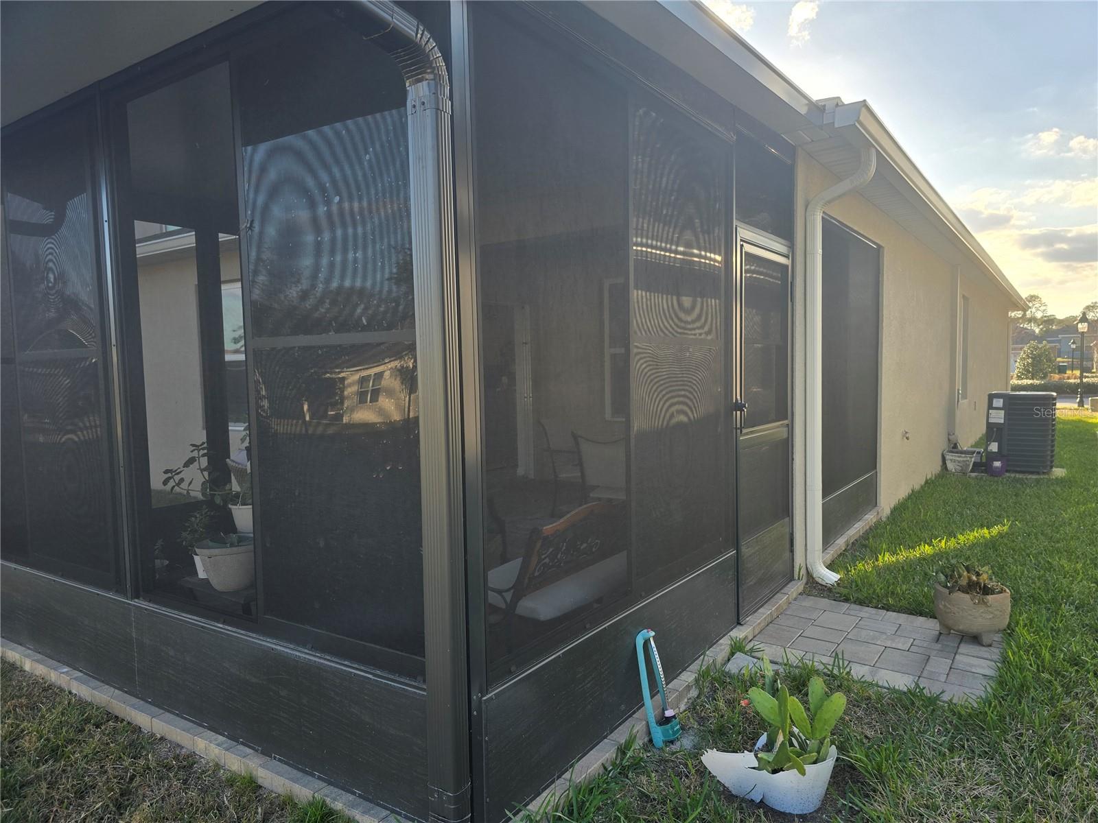 VICTORIA OAKS PH C - Residential