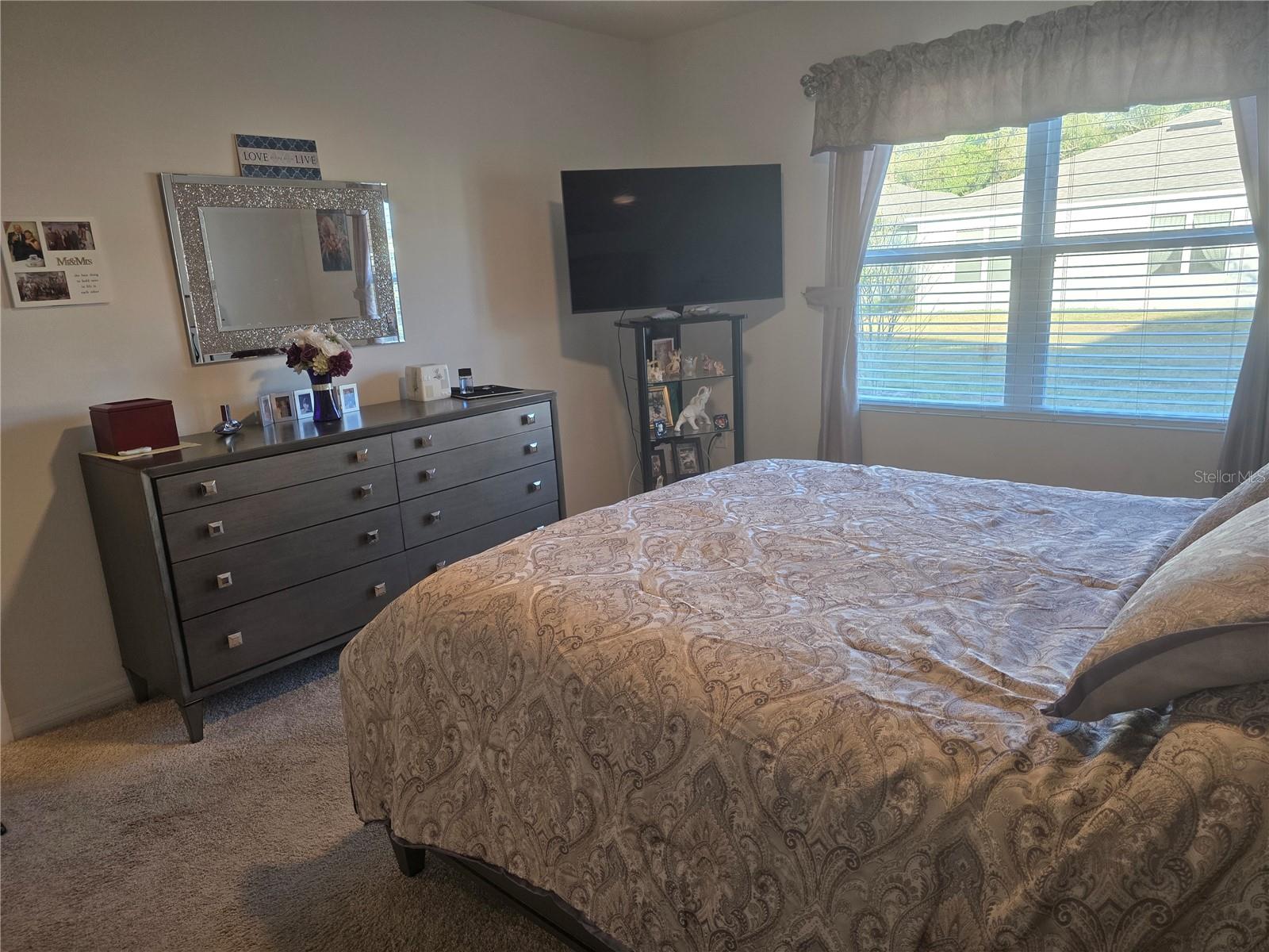 VICTORIA OAKS PH C - Residential