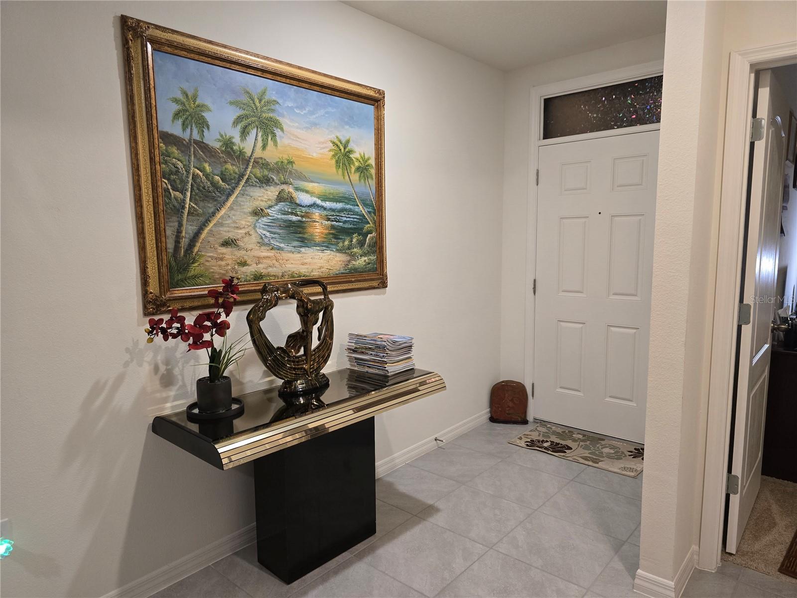 VICTORIA OAKS PH C - Residential