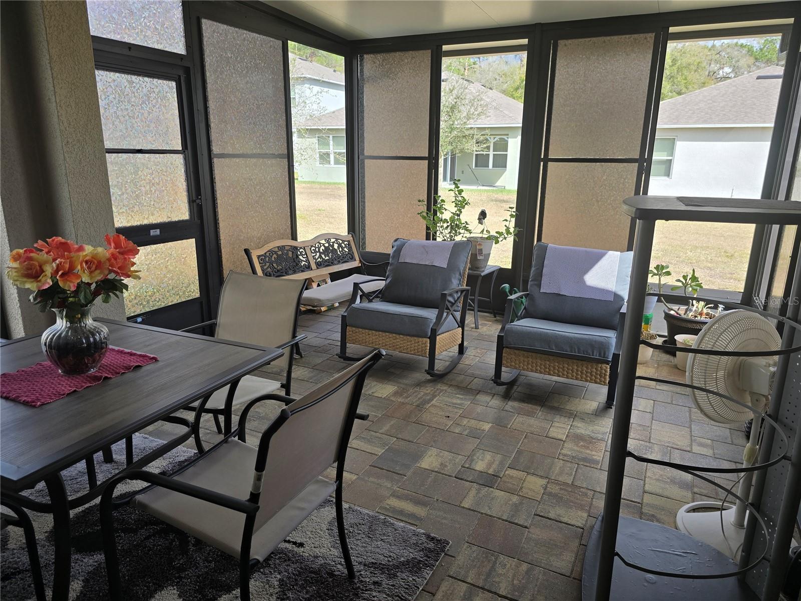 VICTORIA OAKS PH C - Residential