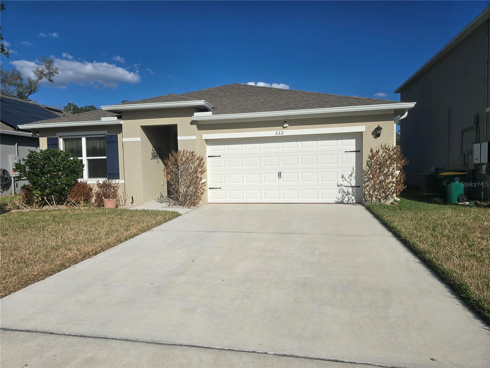 VICTORIA OAKS PH C - Residential