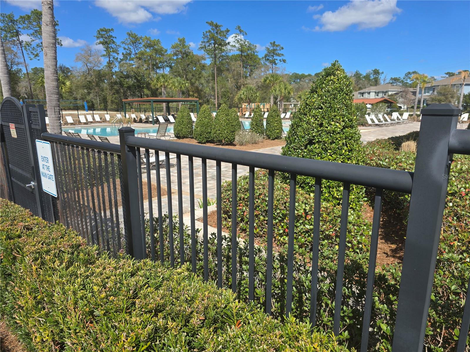 VICTORIA OAKS PH C - Residential