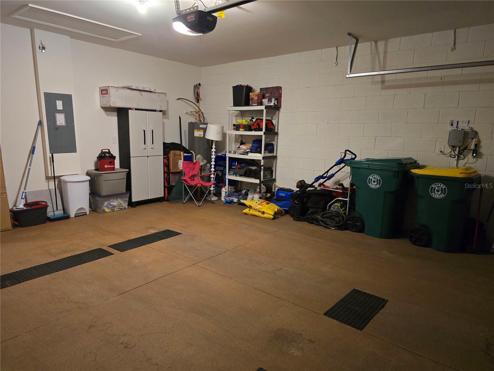 VICTORIA OAKS PH C - Residential