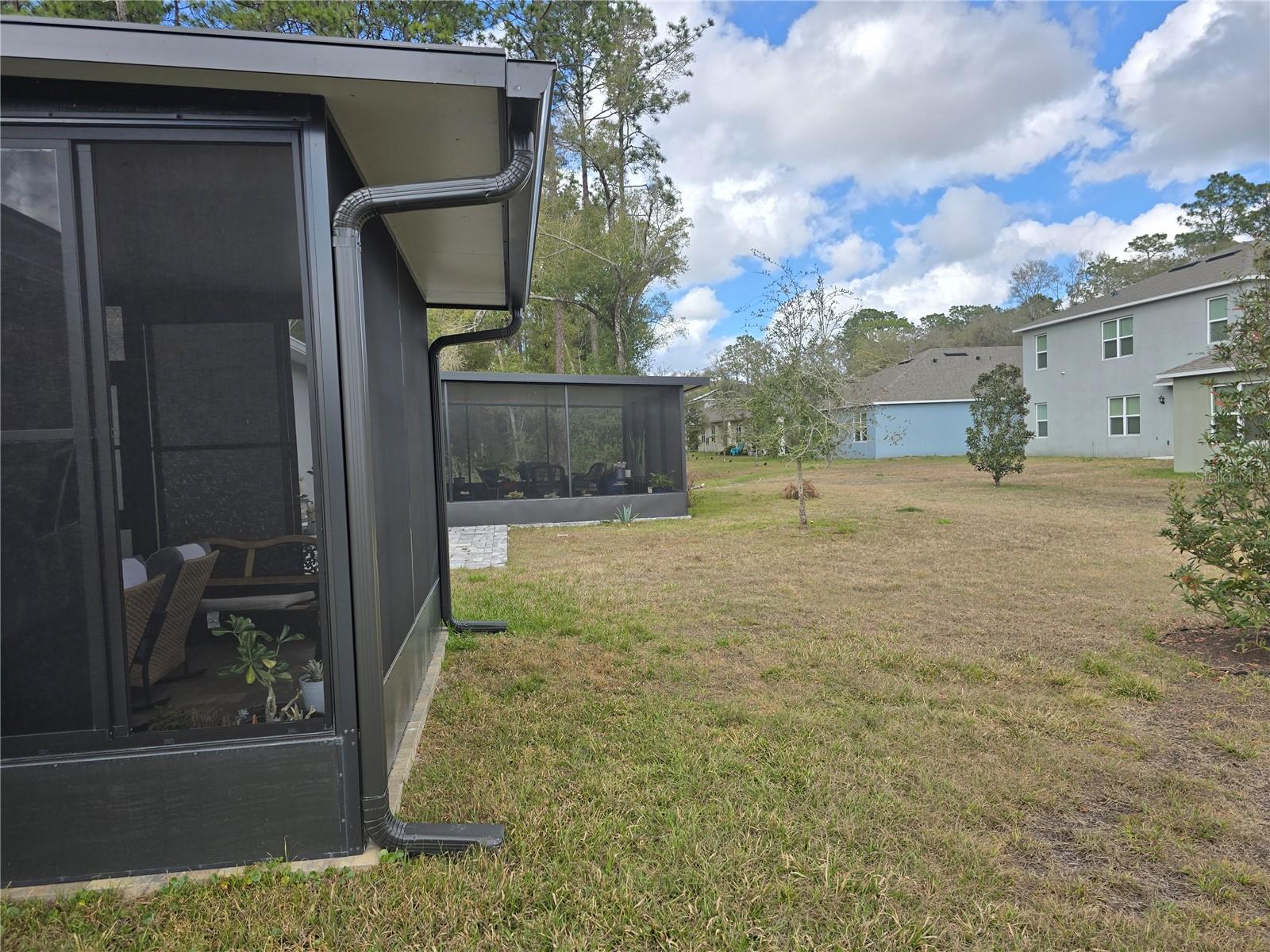 VICTORIA OAKS PH C - Residential