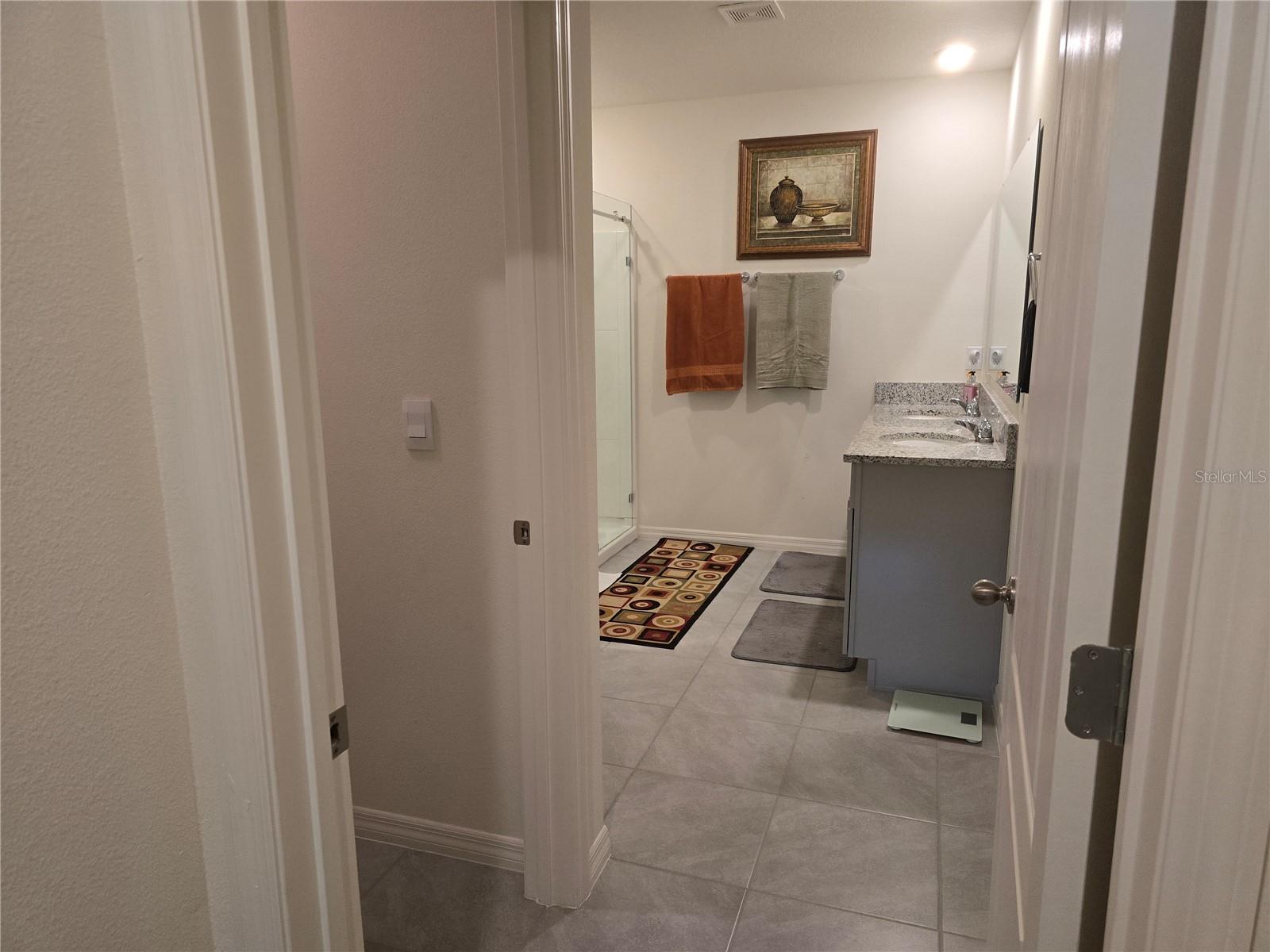 VICTORIA OAKS PH C - Residential