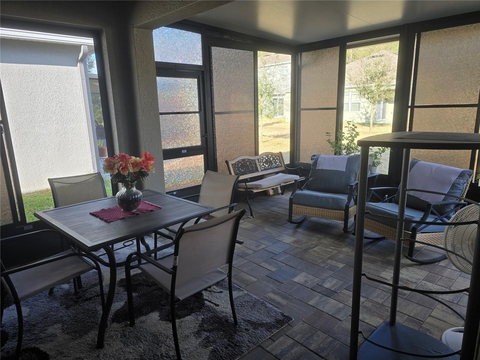 VICTORIA OAKS PH C - Residential