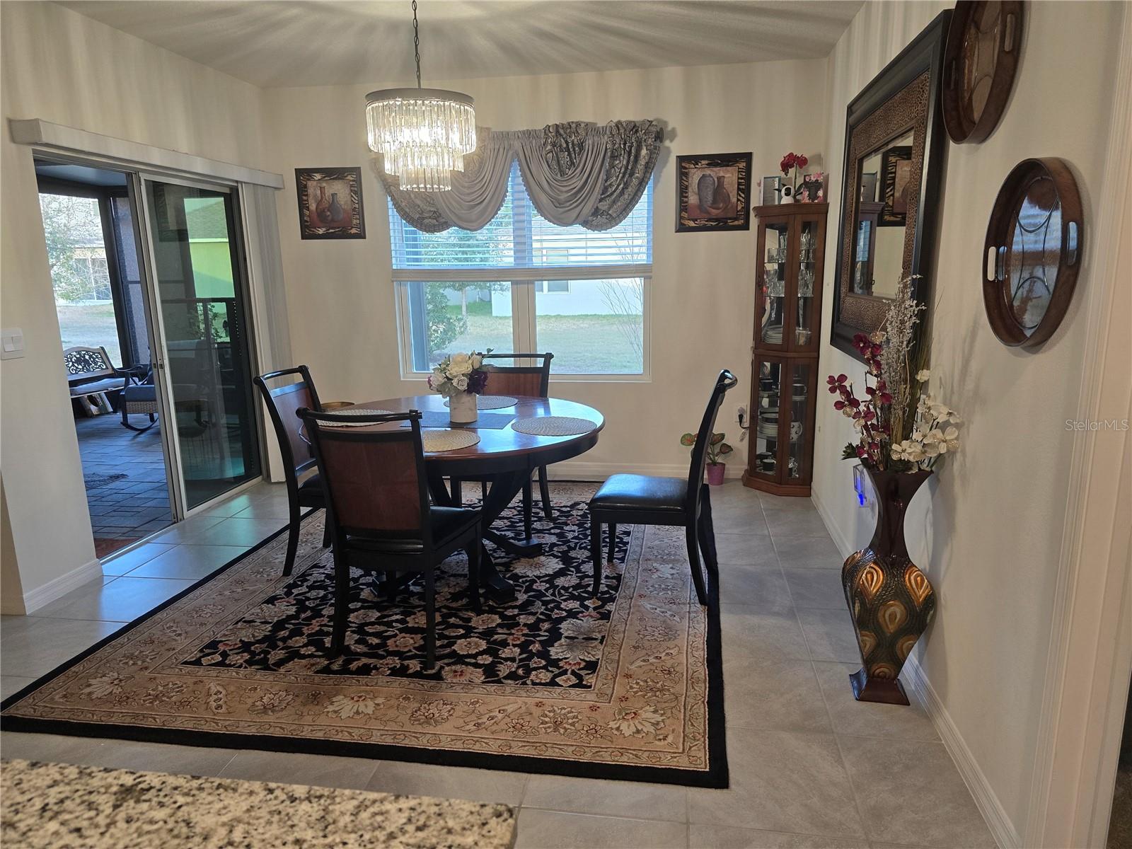 VICTORIA OAKS PH C - Residential