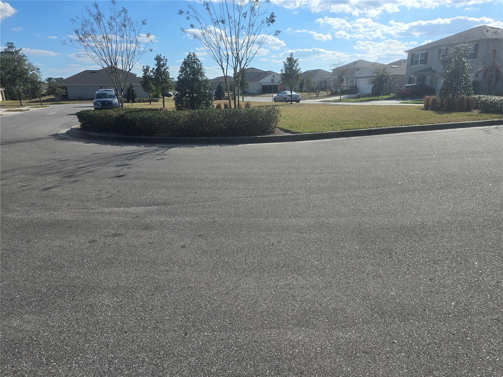 VICTORIA OAKS PH C - Residential