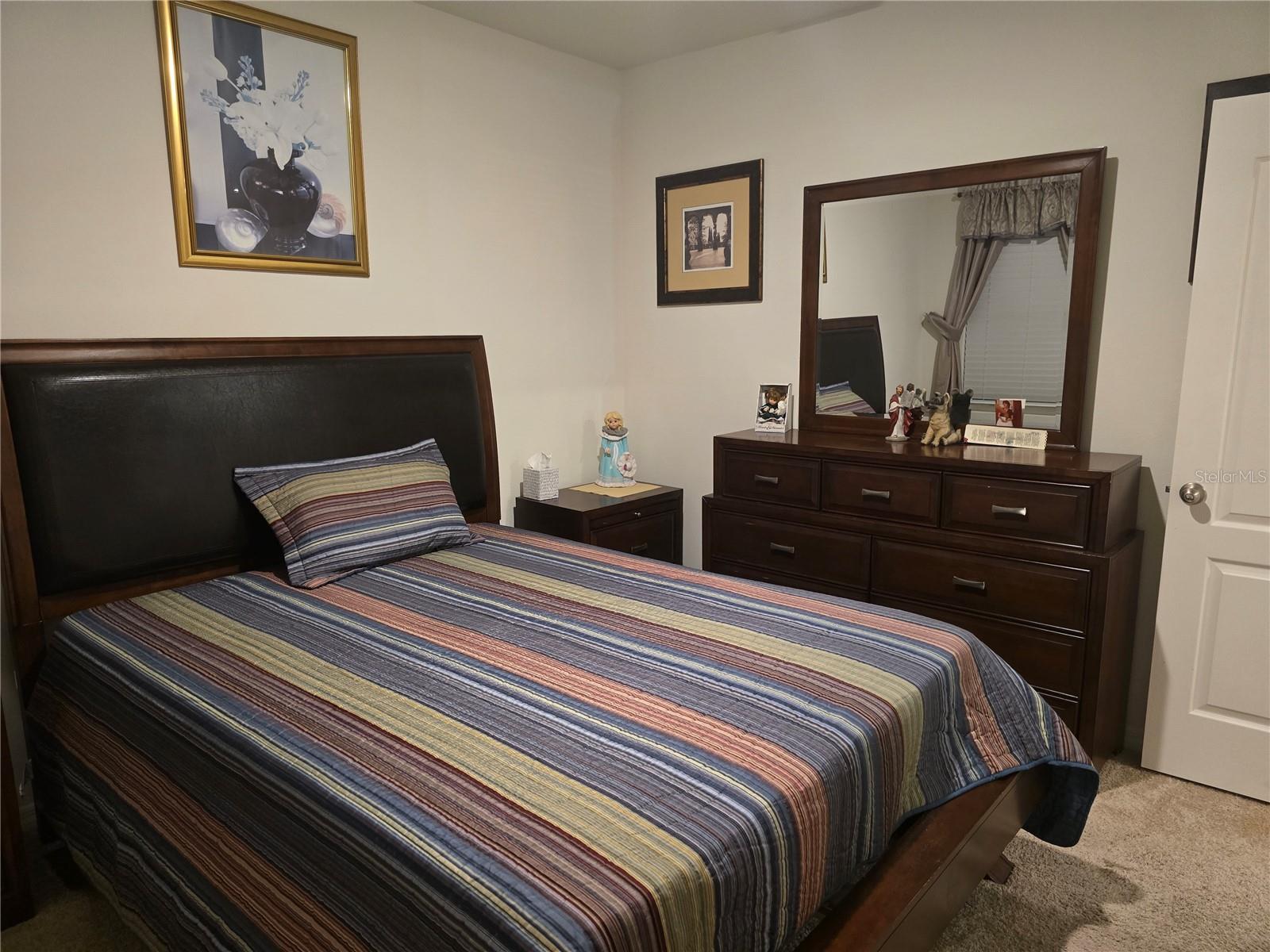 VICTORIA OAKS PH C - Residential