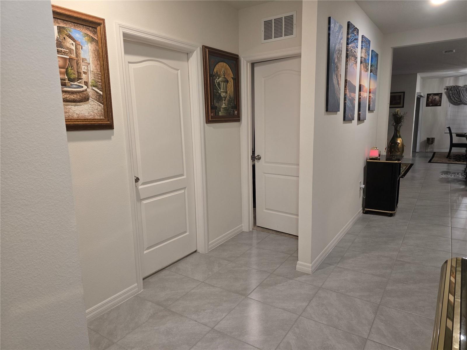 VICTORIA OAKS PH C - Residential