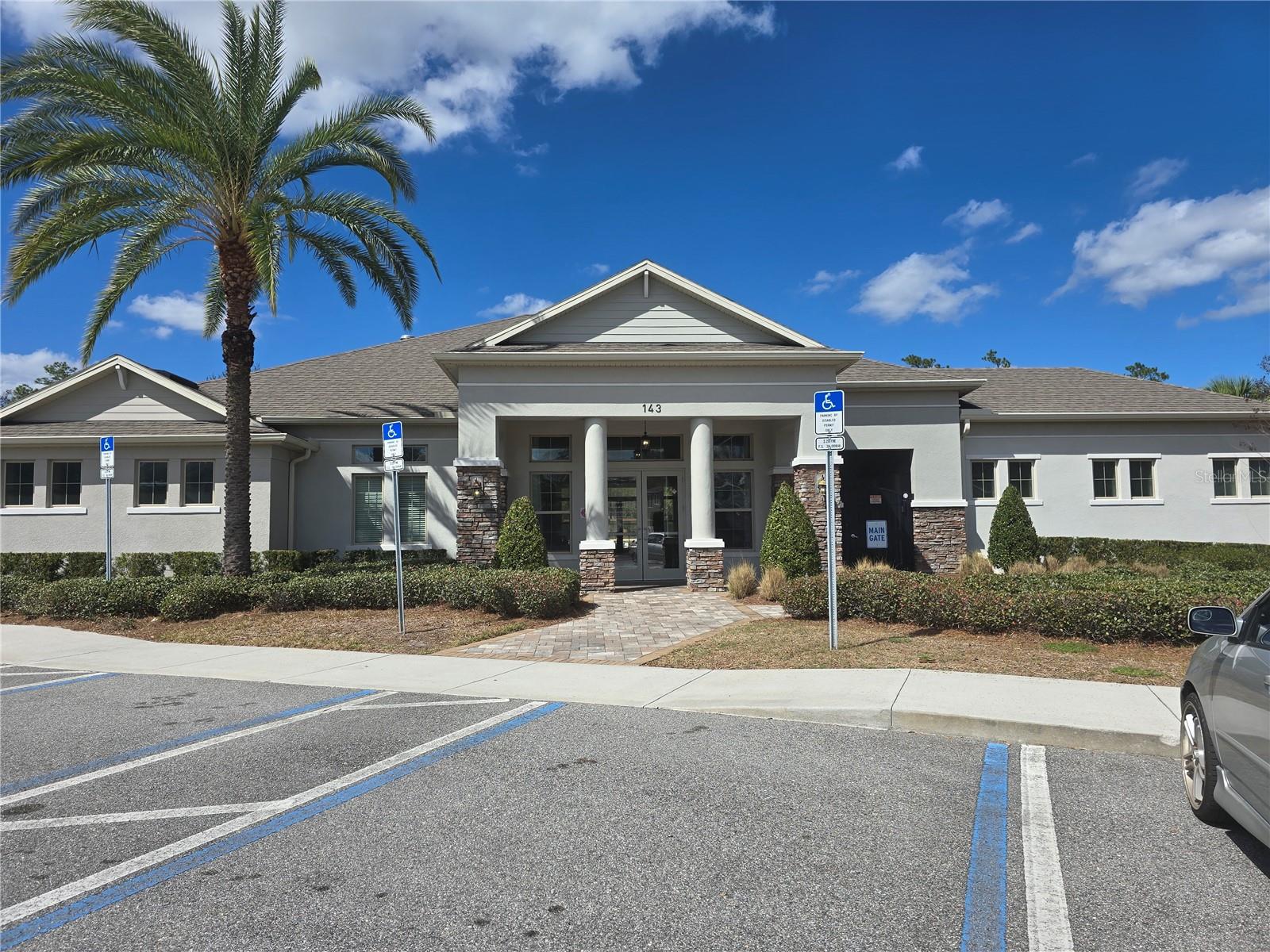 VICTORIA OAKS PH C - Residential