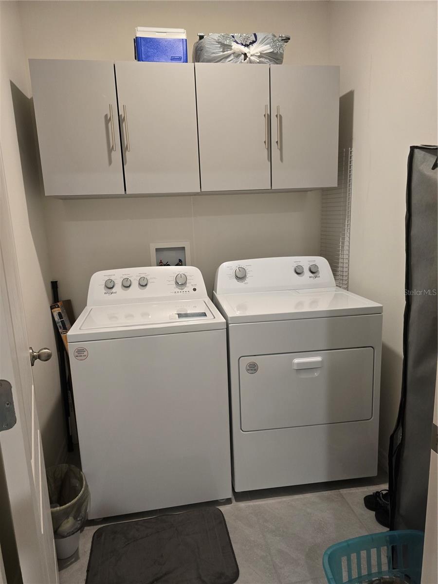 VICTORIA OAKS PH C - Residential