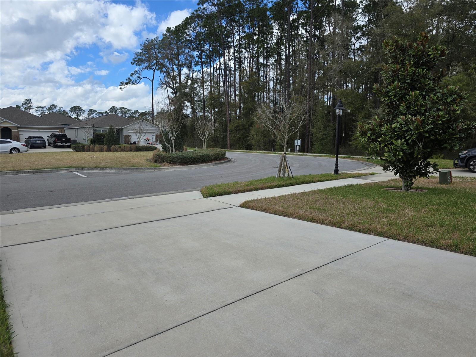 VICTORIA OAKS PH C - Residential