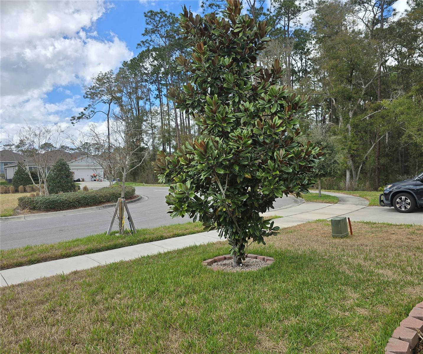 VICTORIA OAKS PH C - Residential