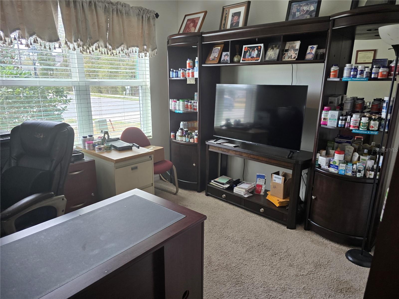 VICTORIA OAKS PH C - Residential