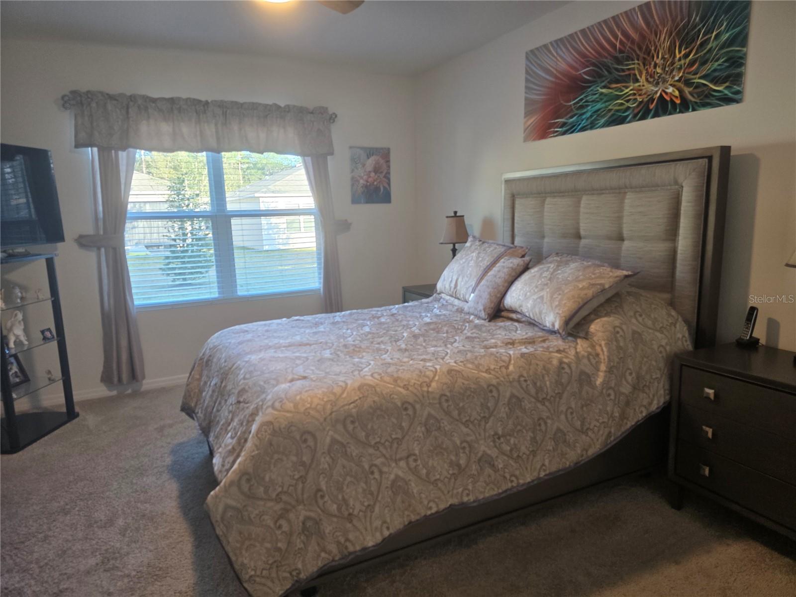 VICTORIA OAKS PH C - Residential