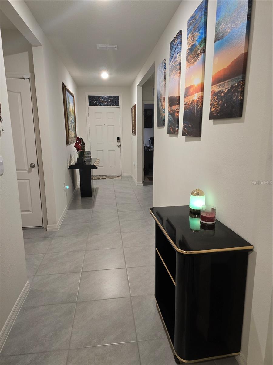 VICTORIA OAKS PH C - Residential